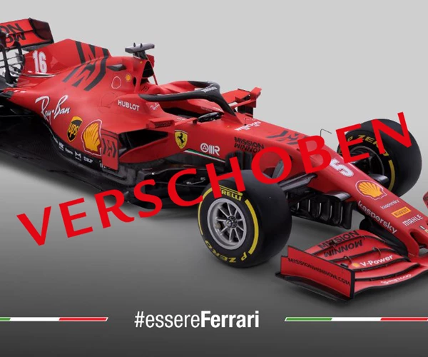 F1 Rennen Live Viewing - Monaco @ Basel (CH) / VERSCHOBEN / NEUES DATUM: Sommer 2021